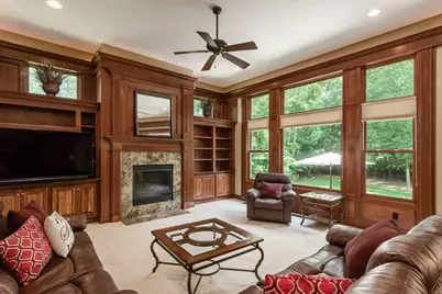 2540 Silverleaf Drive, Powell, OH 43065 - Photo 20