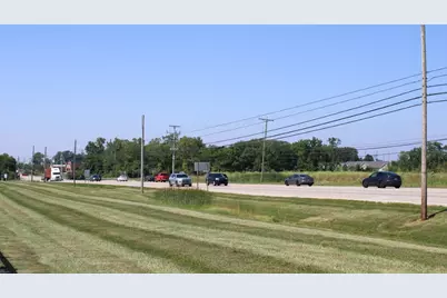 8595 Owenfield Drive, Powell, OH 43065 - Photo 12