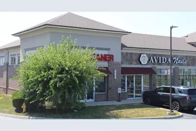 8595 Owenfield Drive, Powell, OH 43065 - Photo 14