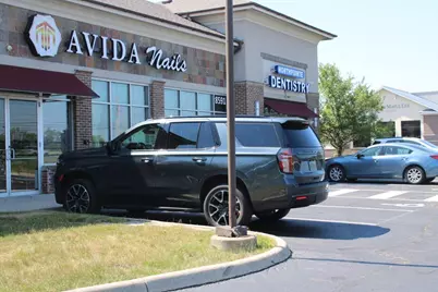 8595 Owenfield Drive, Powell, OH 43065 - Photo 16