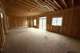 3775 Aberdeen Ave, Columbus, OH 43219 - Photo 20