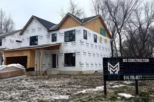 3775 Aberdeen Ave, Columbus, OH 43219 - Photo 1