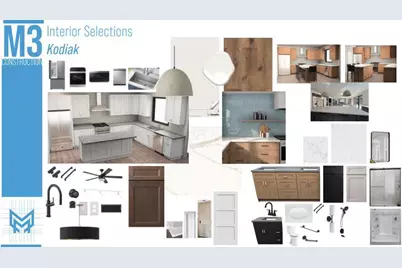 3775 Aberdeen Avenue, Columbus, OH 43219 - Photo 8