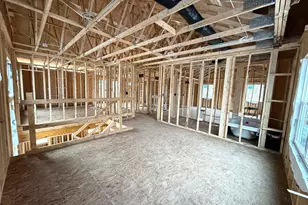 3775 Aberdeen Ave, Columbus, OH 43219 - Photo 24