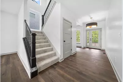 3767 Aberdeen Avenue, Columbus, OH 43219 - Photo 20