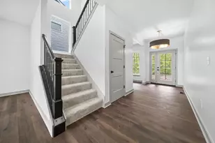3767 Aberdeen Ave, Columbus, OH 43219 - Photo 20