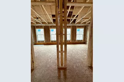 3781 Aberdeen Avenue, Columbus, OH 43219 - Photo 26