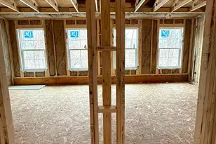 3781 Aberdeen Ave, Columbus, OH 43219 - Photo 26