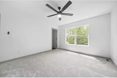 3767 Aberdeen Avenue, Columbus, OH 43219 - Photo 40