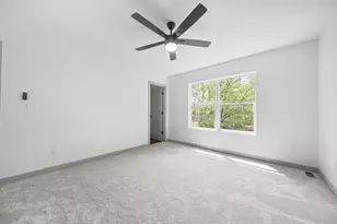 3767 Aberdeen Ave, Columbus, OH 43219 - Photo 40