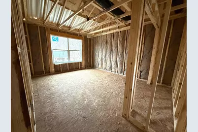 3781 Aberdeen Avenue, Columbus, OH 43219 - Photo 22