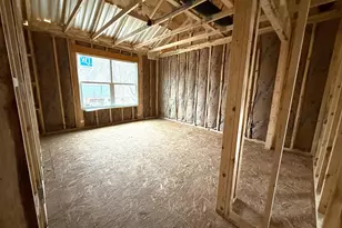 3781 Aberdeen Ave, Columbus, OH 43219 - Photo 22