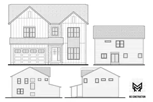 3781 Aberdeen Ave, Columbus, OH 43219 - Photo 4