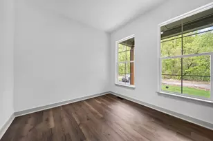 3767 Aberdeen Ave, Columbus, OH 43219 - Photo 18