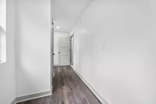3767 Aberdeen Ave, Columbus, OH 43219 - Photo 48