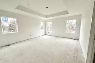 3781 Aberdeen Ave, Columbus, OH 43219 - Photo 4