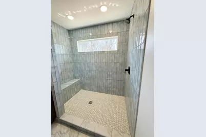 3767 Aberdeen Avenue, Columbus, OH 43219 - Photo 28