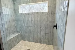 3767 Aberdeen Ave, Columbus, OH 43219 - Photo 28