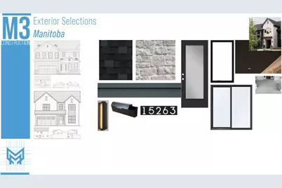 3781 Aberdeen Avenue, Columbus, OH 43219 - Photo 12