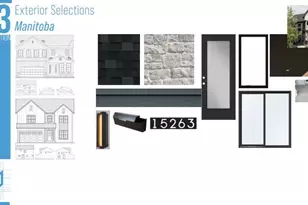 3781 Aberdeen Ave, Columbus, OH 43219 - Photo 12