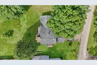 1315 Lake Drive, Ashland, OH 44805 - Photo 44