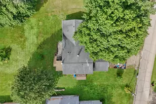 1315 Lake Dr, Ashland, OH 44805 - Photo 44