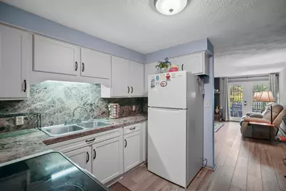 1315 Lake Drive, Ashland, OH 44805 - Photo 6