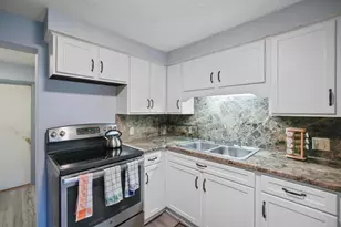 1315 Lake Dr, Ashland, OH 44805 - Photo 8