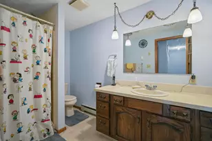 1315 Lake Dr, Ashland, OH 44805 - Photo 30