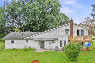 1315 Lake Dr, Ashland, OH 44805 - Photo 38