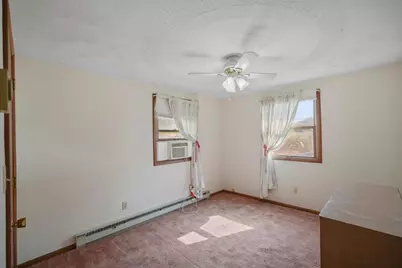 1315 Lake Drive, Ashland, OH 44805 - Photo 34