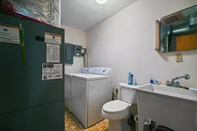 1315 Lake Drive, Ashland, OH 44805 - Photo 26