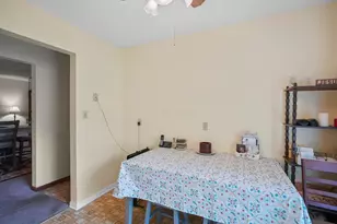 1315 Lake Dr, Ashland, OH 44805 - Photo 18