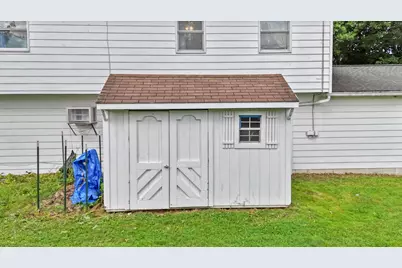 1315 Lake Drive, Ashland, OH 44805 - Photo 42