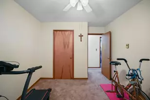 1315 Lake Dr, Ashland, OH 44805 - Photo 24