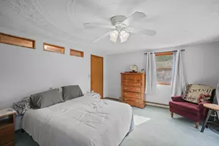 1315 Lake Dr, Ashland, OH 44805 - Photo 28