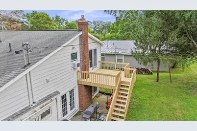 1315 Lake Drive, Ashland, OH 44805 - Photo 40