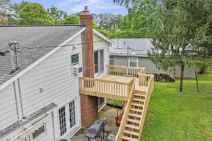 1315 Lake Dr, Ashland, OH 44805 - Photo 40