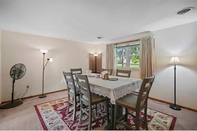 1315 Lake Drive, Ashland, OH 44805 - Photo 14