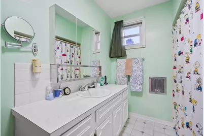 1315 Lake Drive, Ashland, OH 44805 - Photo 22