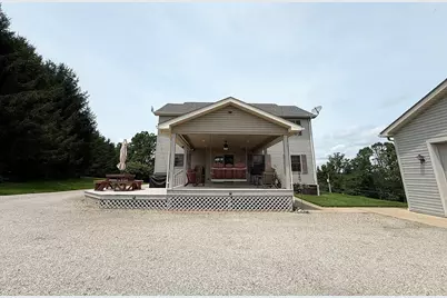 26067 Buena Vista Road, Rockbridge, OH 43149 - Photo 10