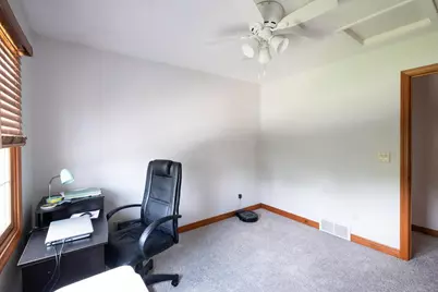26067 Buena Vista Road, Rockbridge, OH 43149 - Photo 56