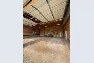 26067 Buena Vista Road, Rockbridge, OH 43149 - Photo 28