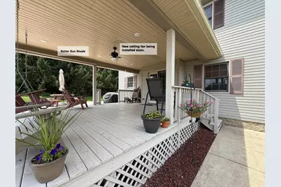 26067 Buena Vista Road, Rockbridge, OH 43149 - Photo 12