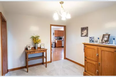 26067 Buena Vista Road, Rockbridge, OH 43149 - Photo 38