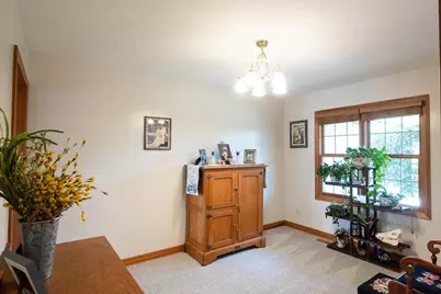 26067 Buena Vista Road, Rockbridge, OH 43149 - Photo 36