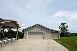 26067 Buena Vista Rd, Rockbridge, OH 43149 - Photo 20