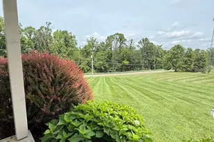 26067 Buena Vista Rd, Rockbridge, OH 43149 - Photo 6