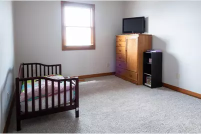 26067 Buena Vista Road, Rockbridge, OH 43149 - Photo 52