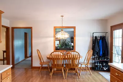 26067 Buena Vista Road, Rockbridge, OH 43149 - Photo 44